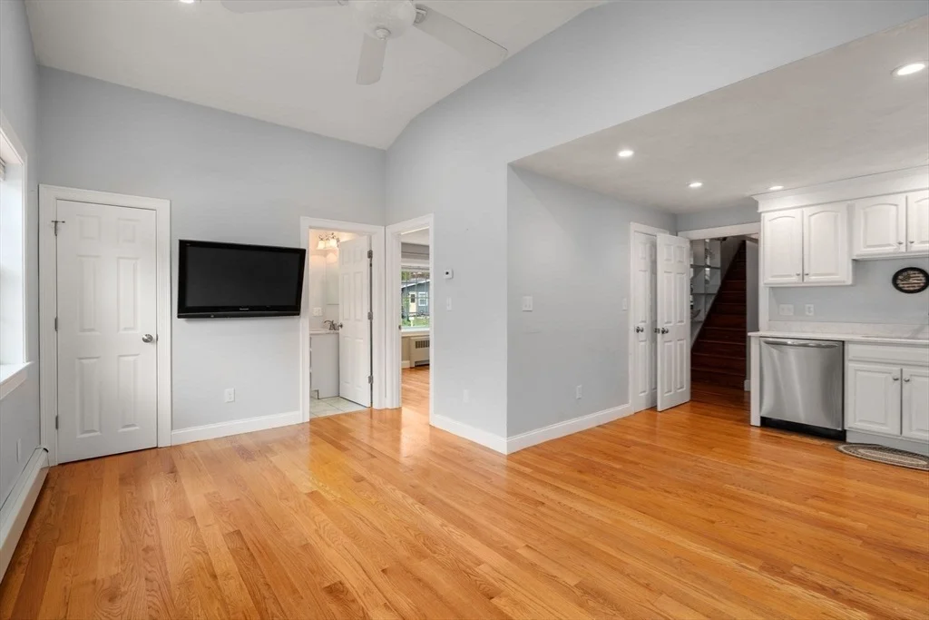 Photo of 15 Walton St