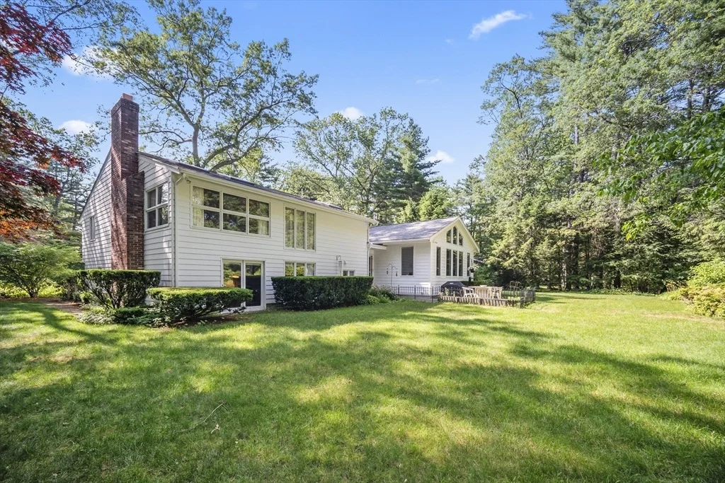 Photo of 40 Millpond Road