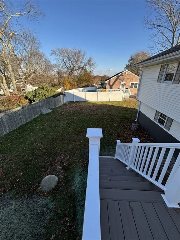 Photo of 88 Kenyon Road