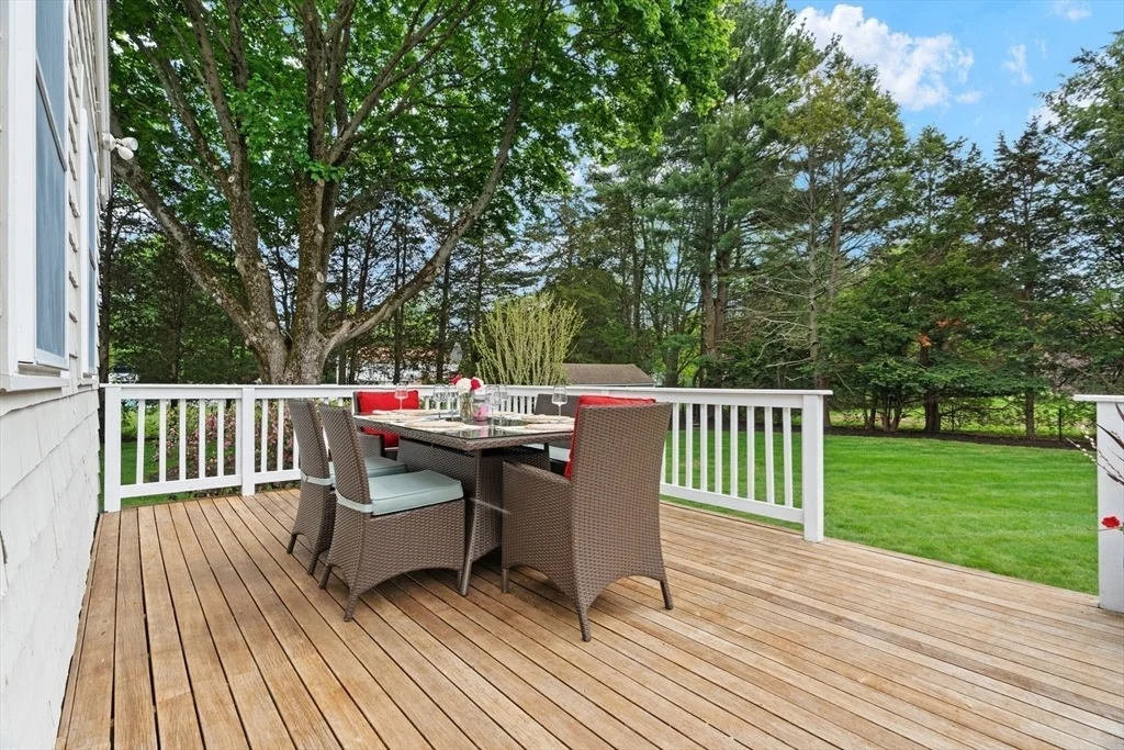 Photo of 26 Cushing Rd