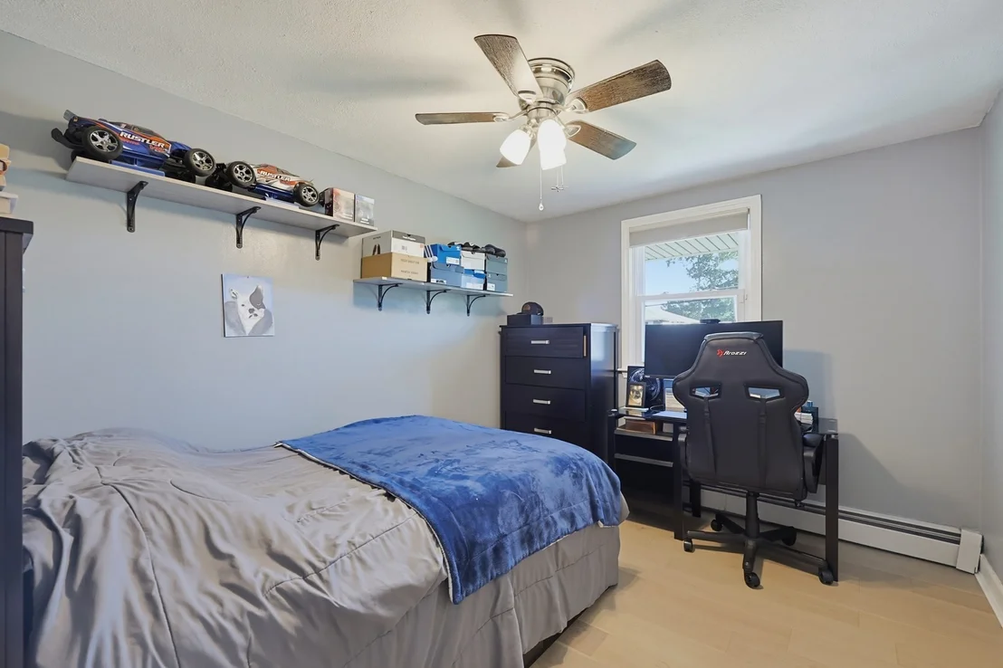 Photo of 39 Candy Ln
