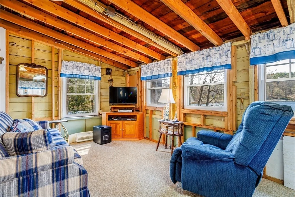 Photo of 22 Beaver Dam Road