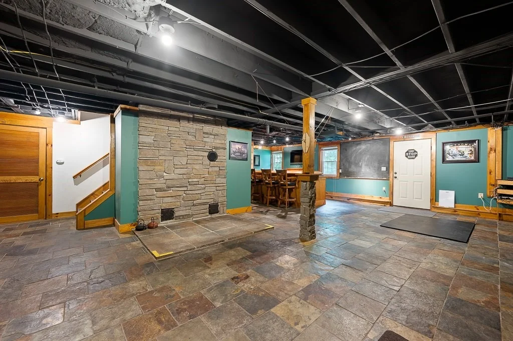 Photo of 85 Millbury Rd