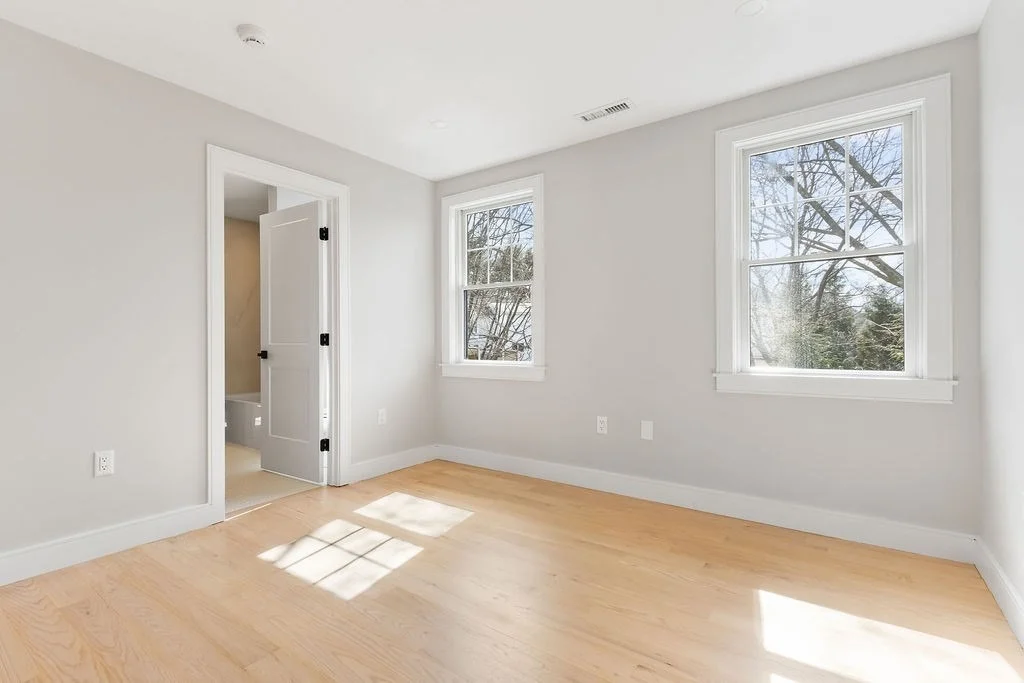 Photo of 178 River St