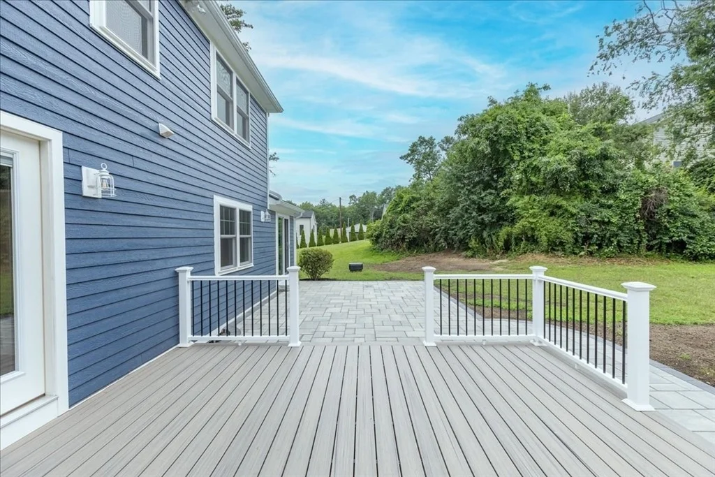 Photo of 113 River St