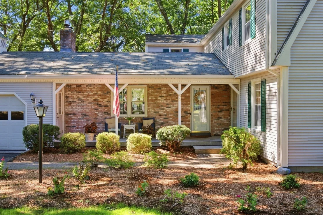 Photo of 64 Cambridge Cir