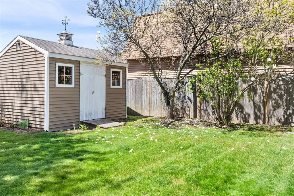 Photo of 30 Walter Rd