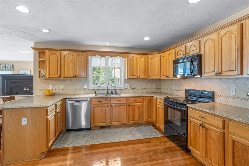 Photo of 45 Taylor Road