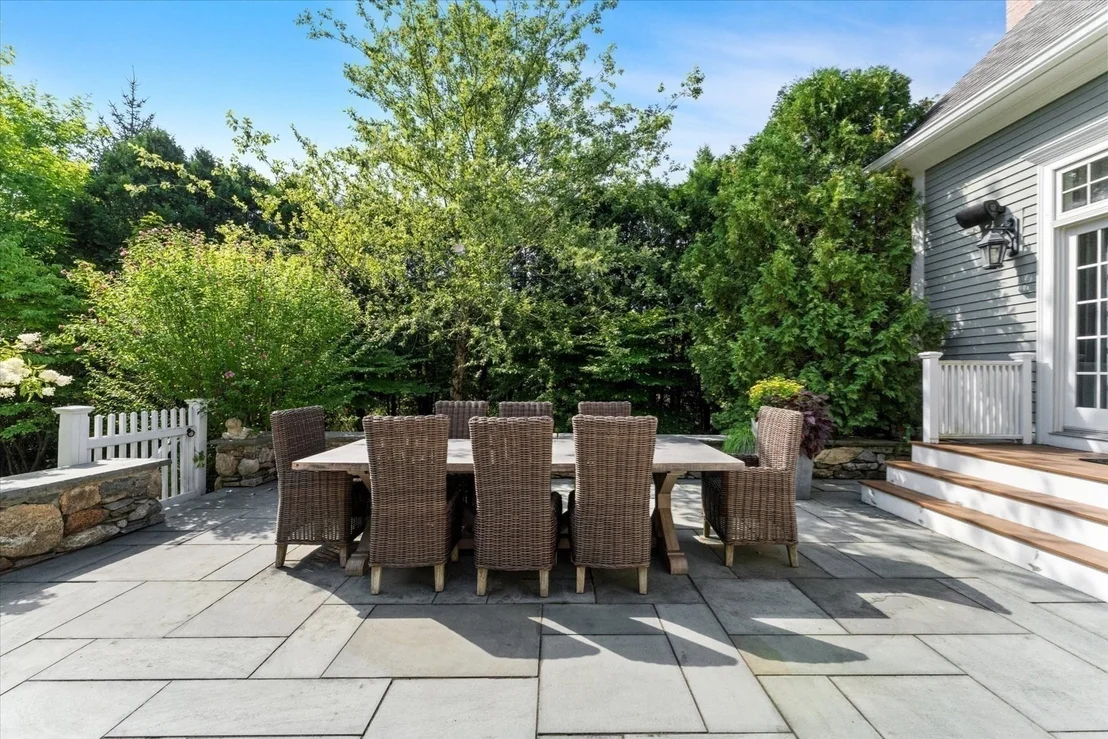 Photo of 23 Stonefield Court