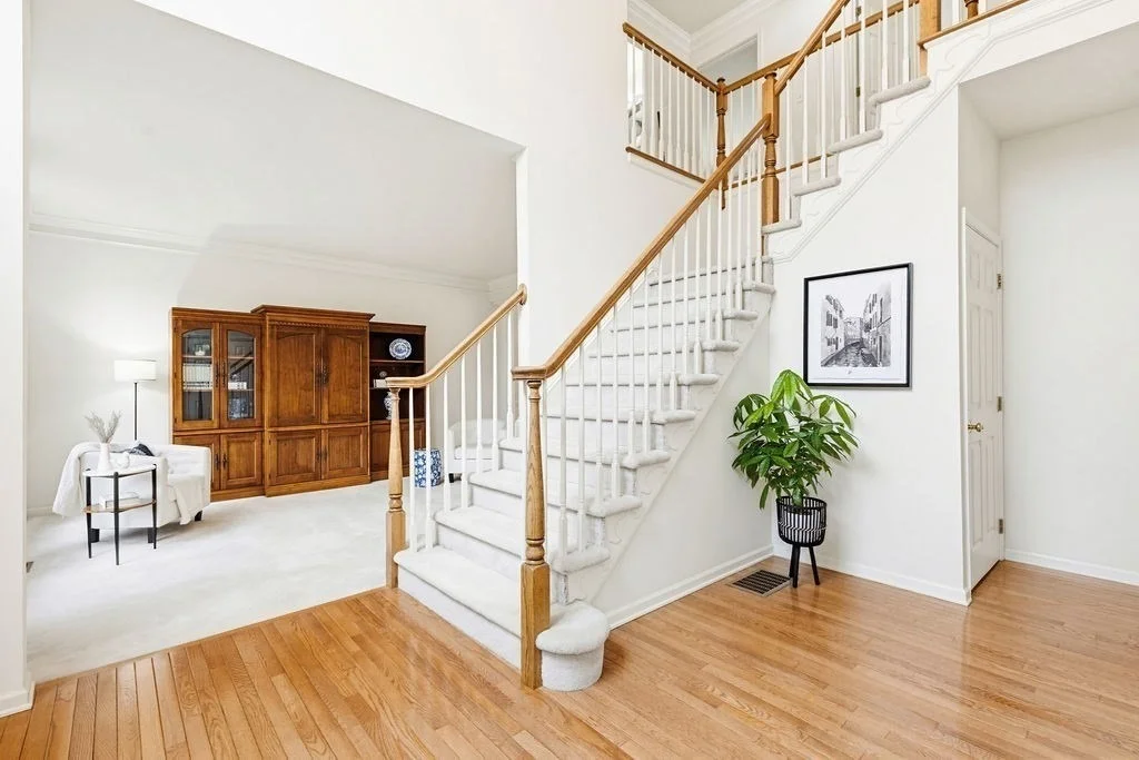 Photo of 30 Hancock Rd