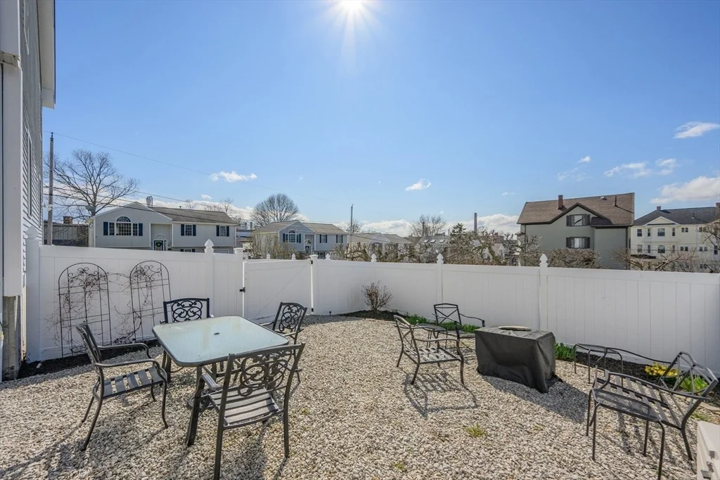 Photo of 138 Sprague St