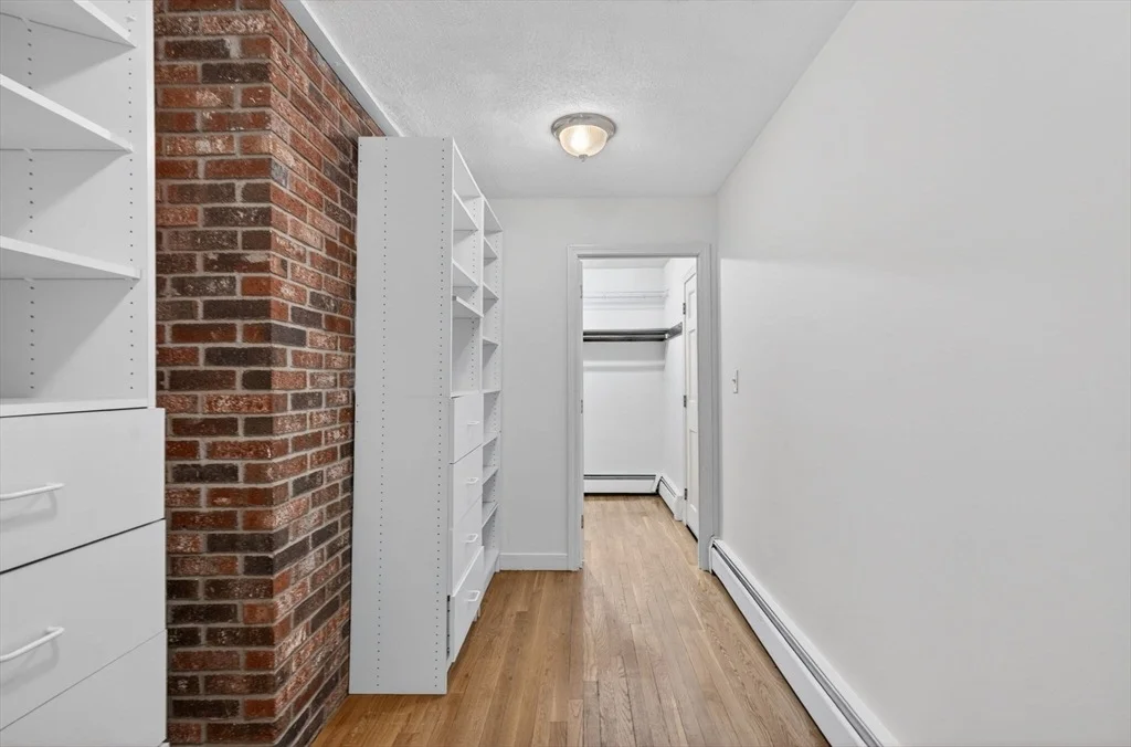 Photo of 10 Olympic Ln