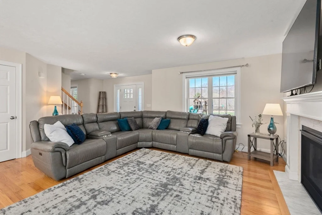 Photo of 5 Glebe St