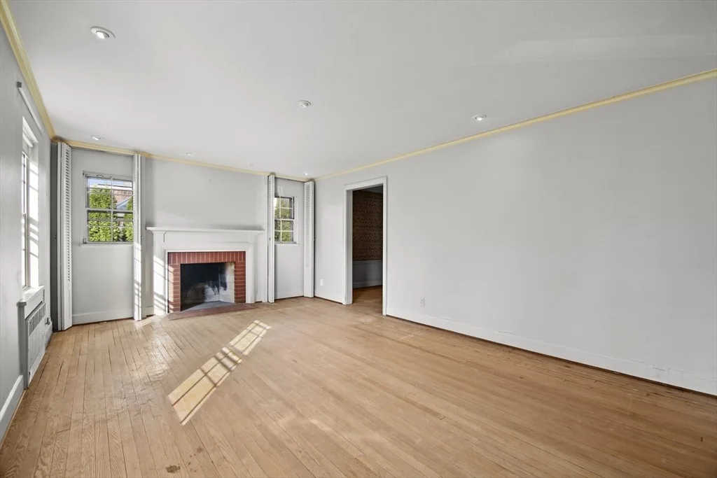 Photo of 116 Pleasantview Avenue