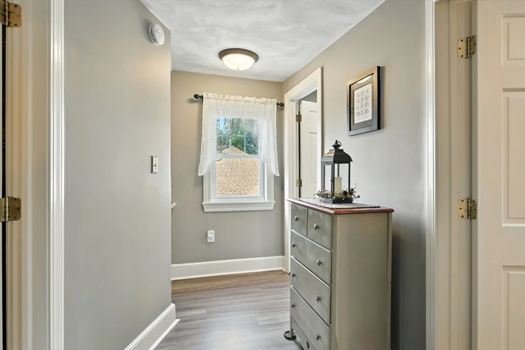 Photo of 62 Ludger Ave