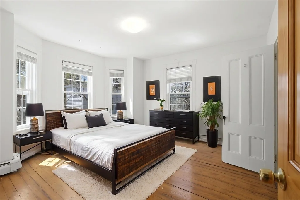 Photo of 1 Copeland Pl