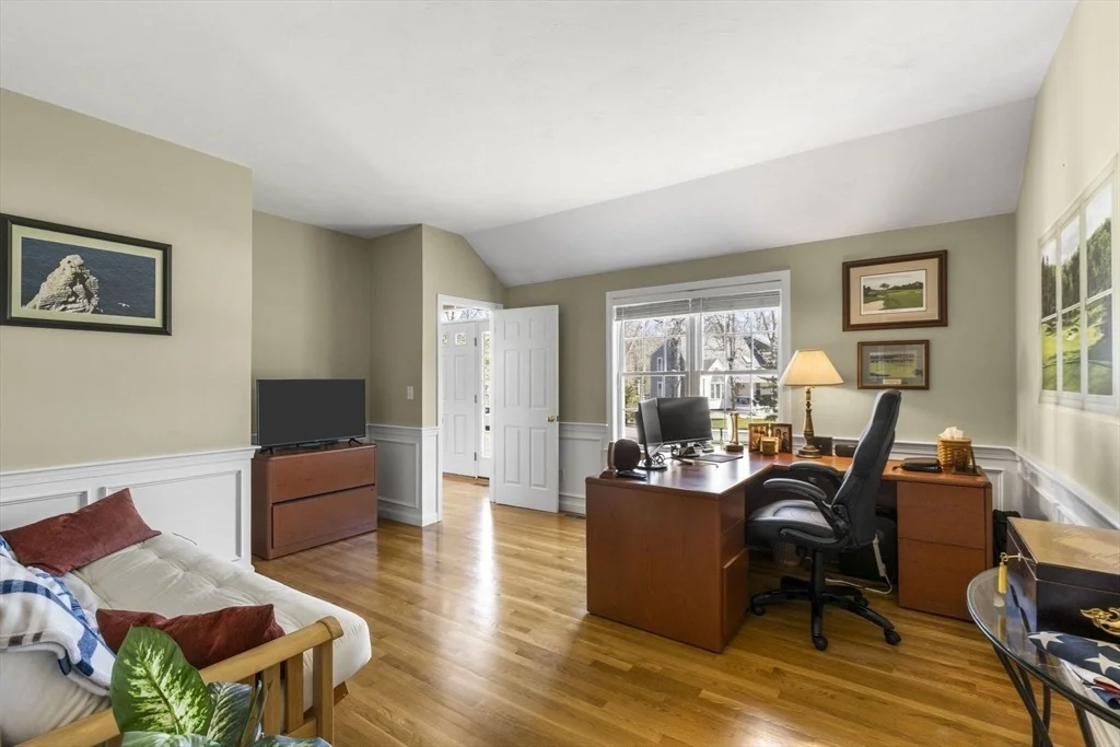 Photo of 14 Sheffield Pl