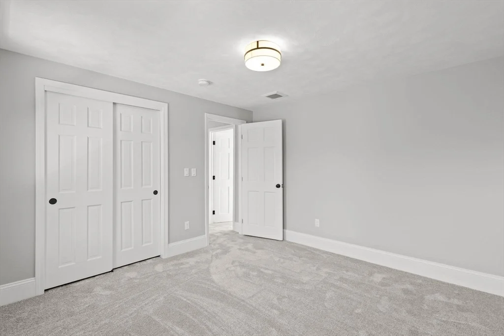 Photo of 310 Charge Pond Rd.