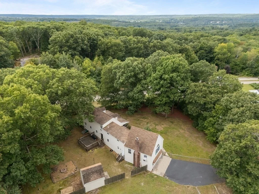 Photo of 133 Killiney Woods