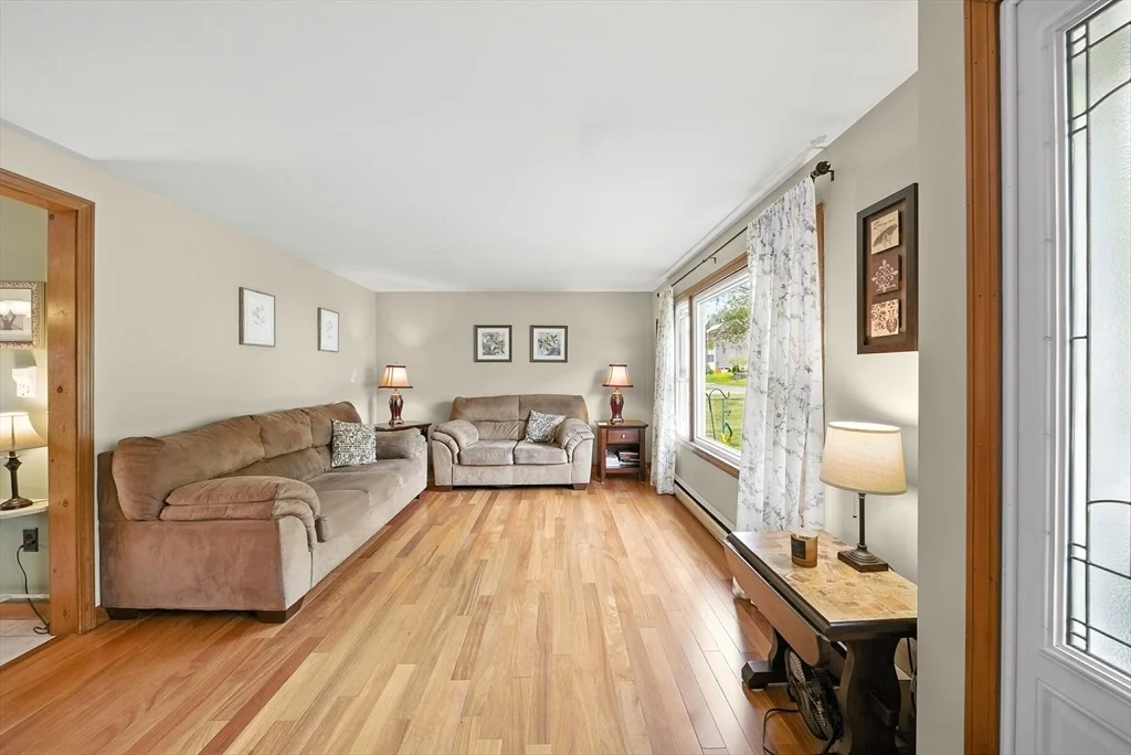 Photo of 2 Overlook Ave