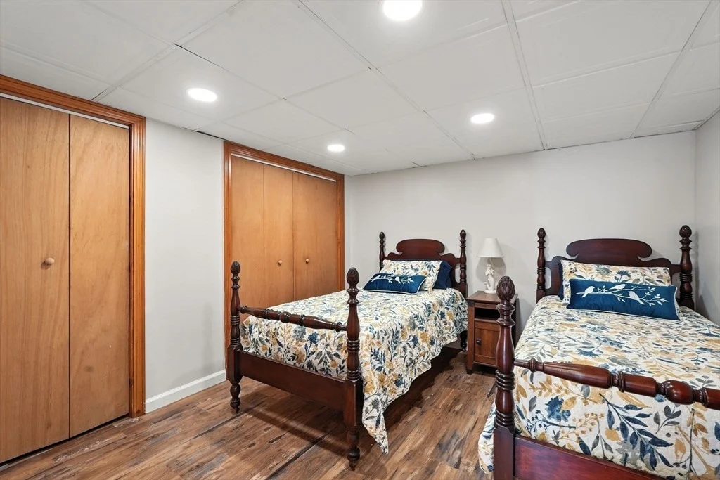 Photo of 233 Basil Rd