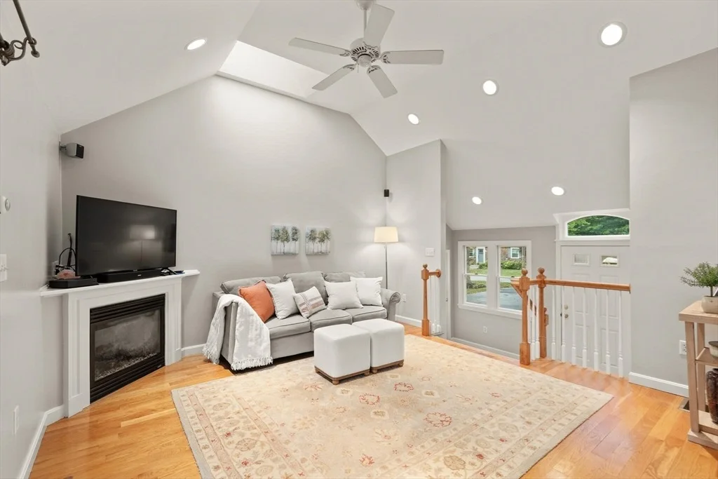 Photo of 8 Meridian Rd