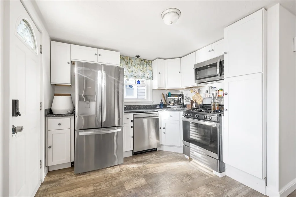 Photo of 39 Firth Rd