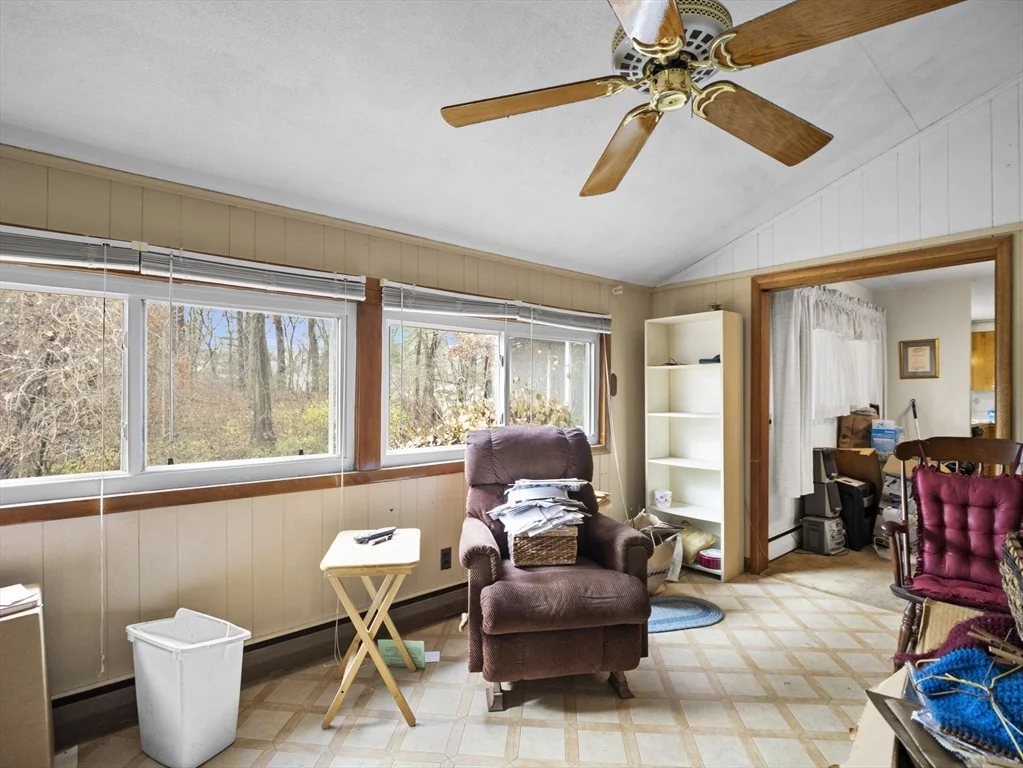 Photo of 16 Peterson Rd