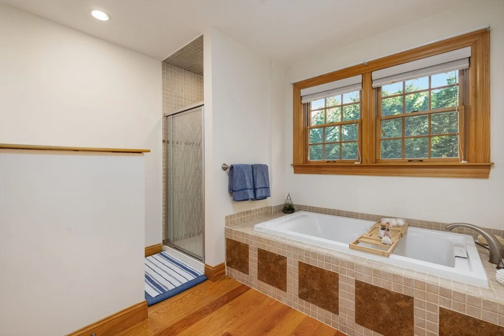Photo of 138 Chestnut St