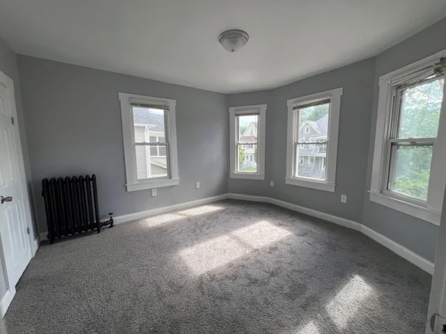 Photo of 19 Wareham St