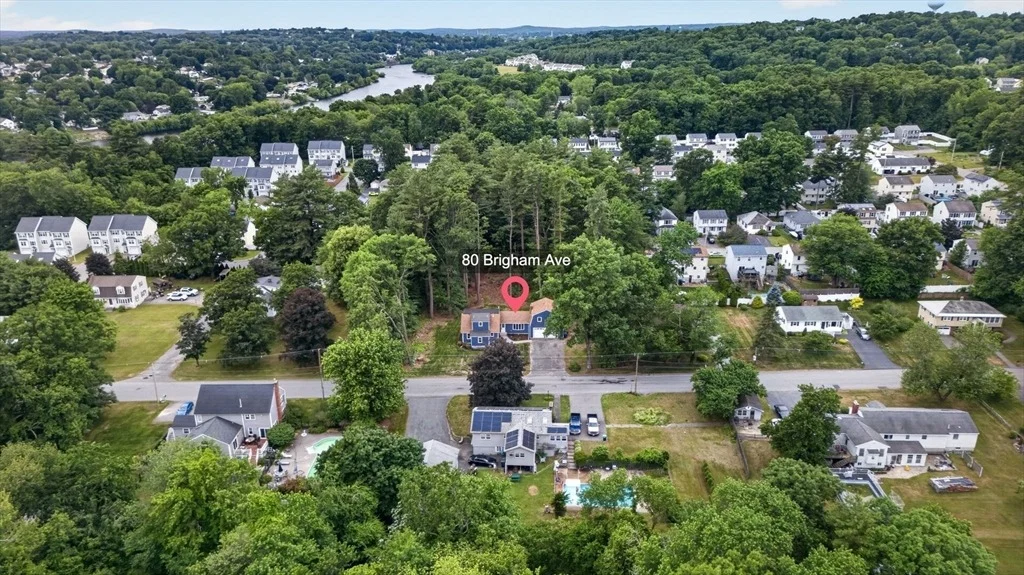 Photo of 80 Brigham Ave