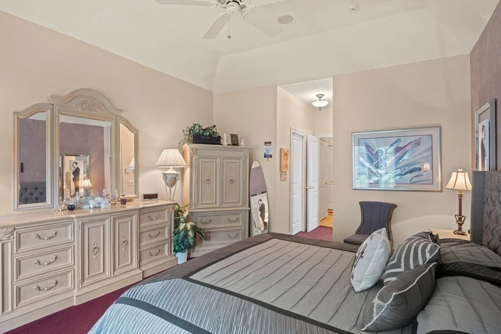 Photo of 5 Valley View Way