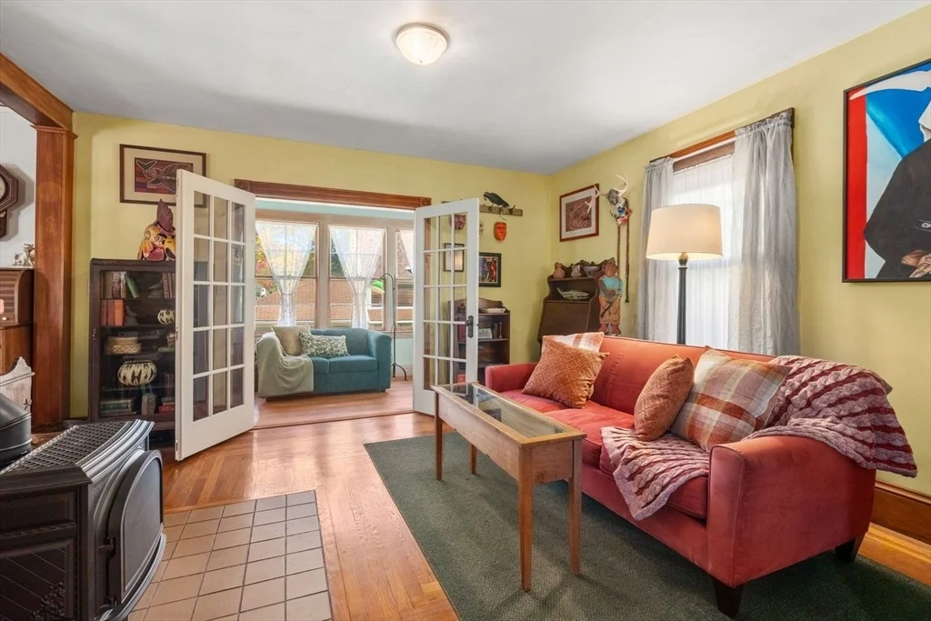 Photo of 5 Byron St