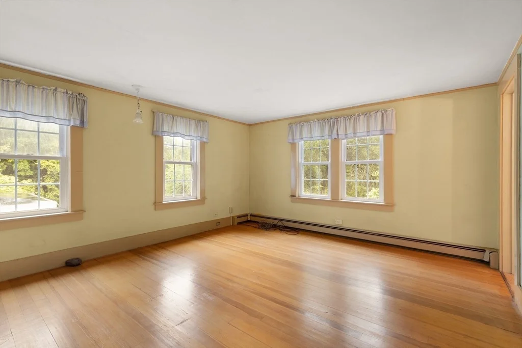 Photo of 97 Park Street
