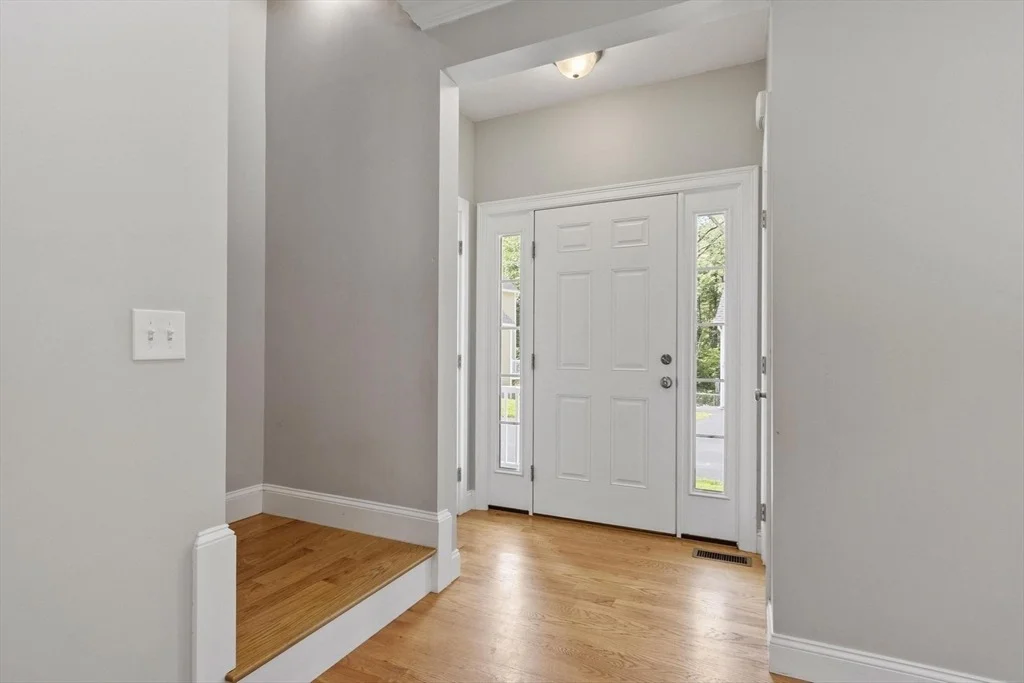 Photo of 20 Curley Cir