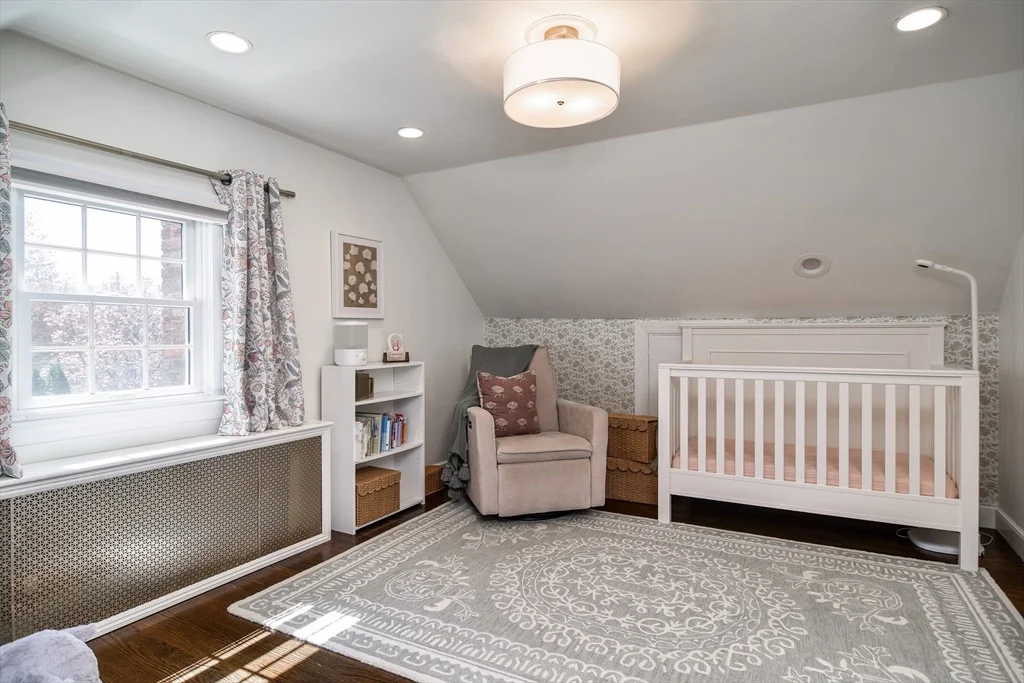 Photo of 52 Wesley Road