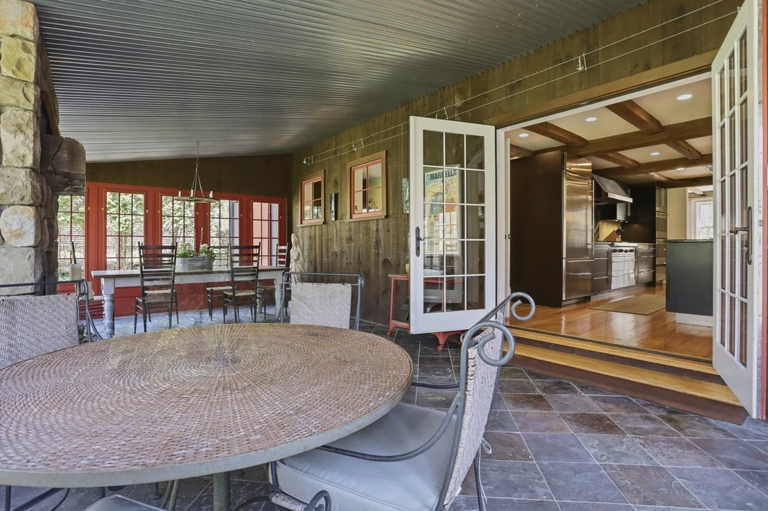 Photo of 330 Lowell Road