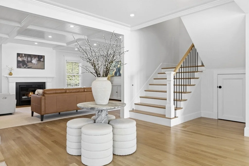 Photo of 20 Ocean Ave