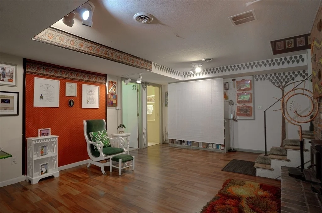 Photo of 17 Juniper Lane