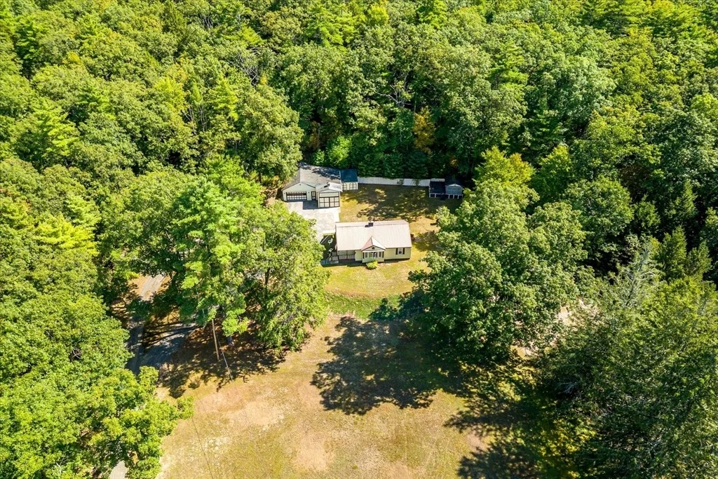 Photo of 485 King Rd