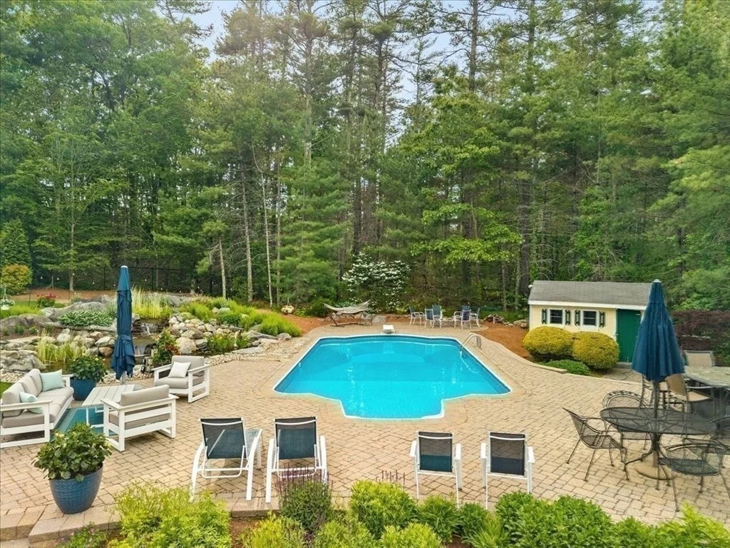 Photo of 118 Bay Rd