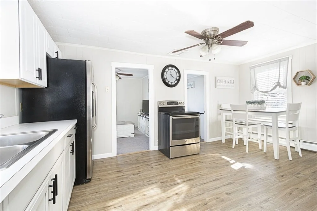 Photo of 8 Mumford Rd