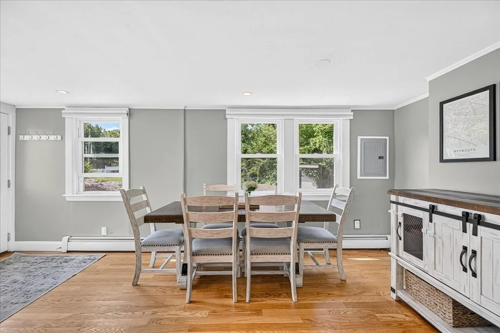 Photo of 72 Bonnie Brier Cir