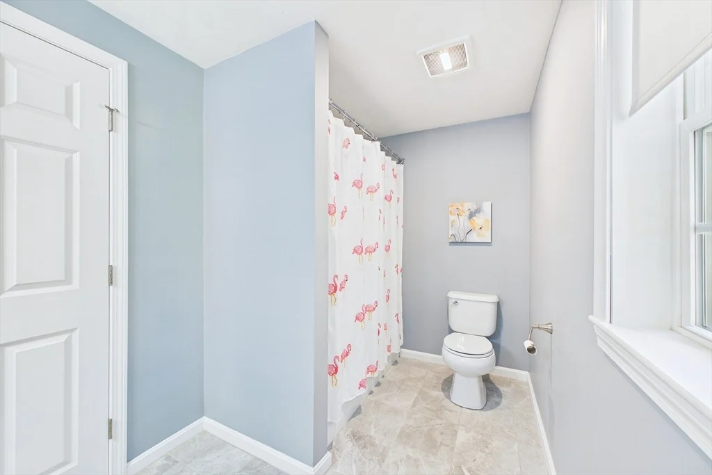 Photo of 987 Dighton Woods Cir