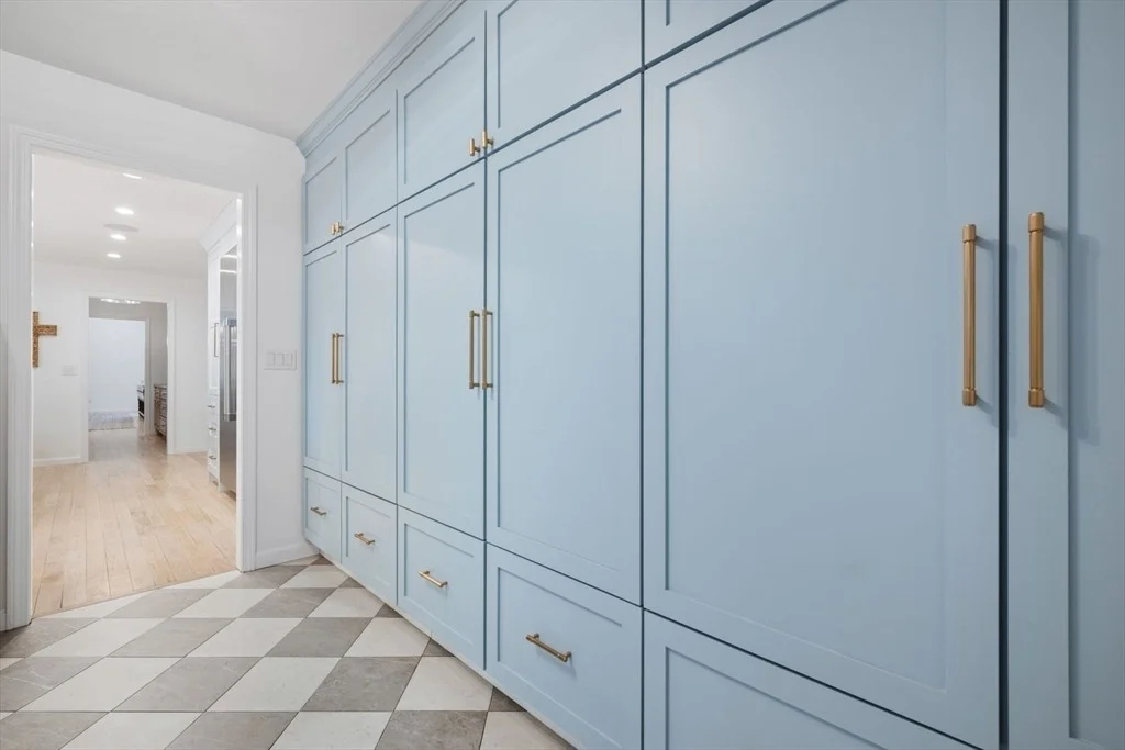 Photo of 3 Opal Cir