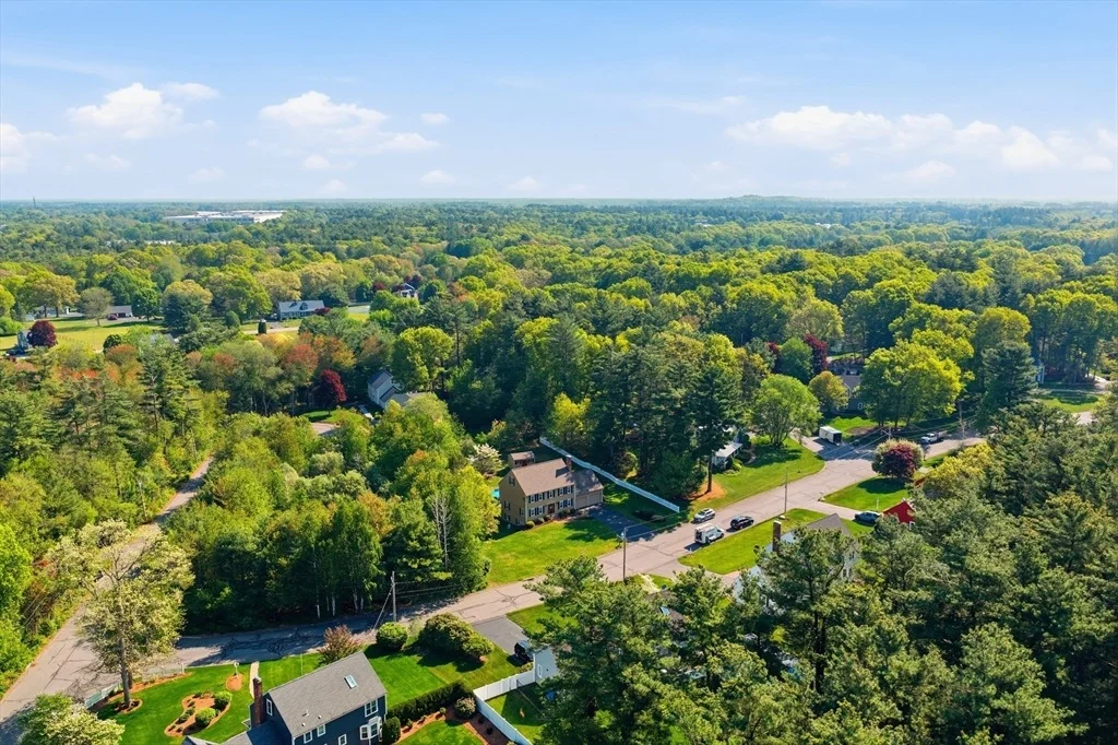 Photo of 30 Princess Pine Circle
