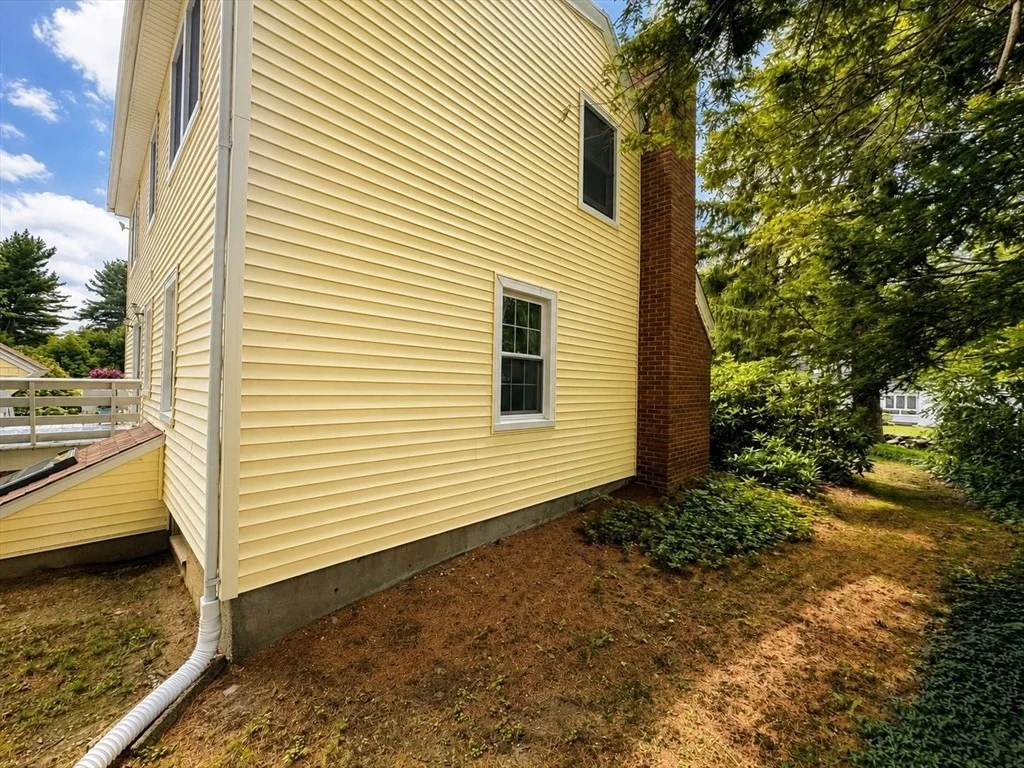 Photo of 32 Crestview Drive