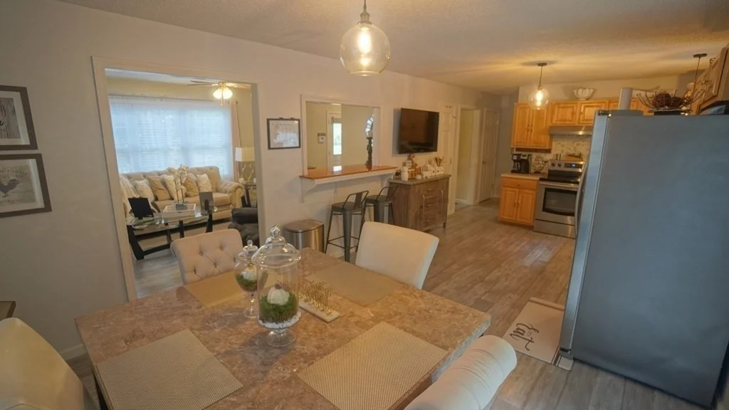 Photo of 142 Jasper