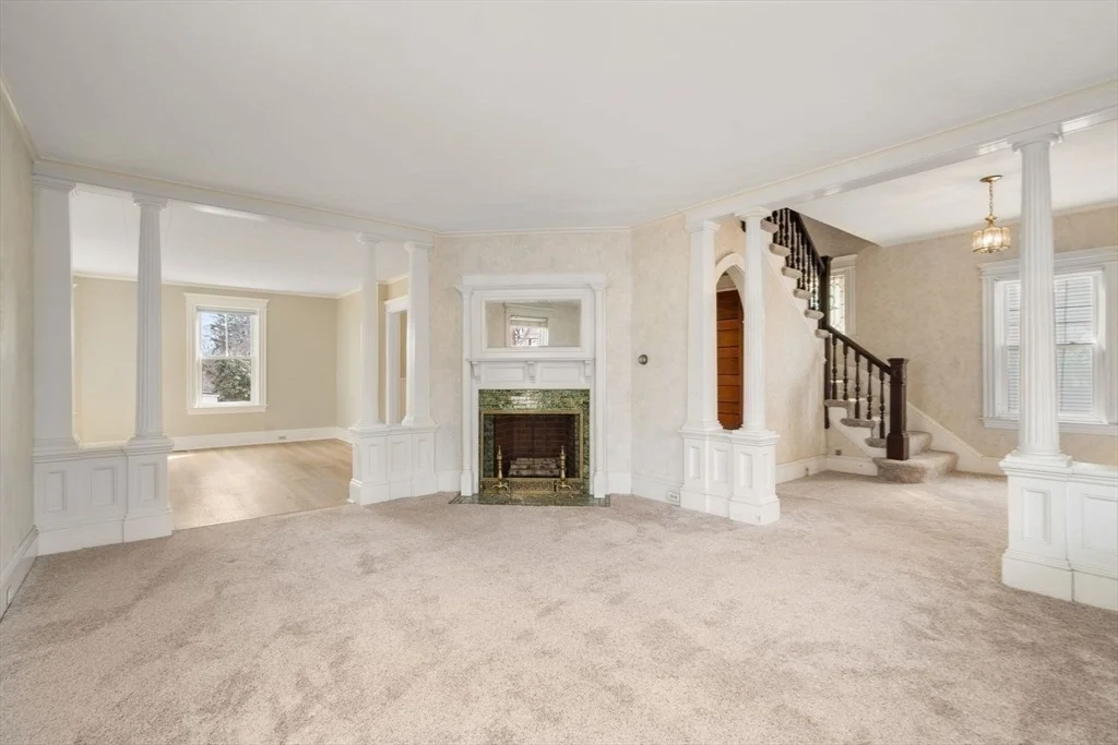 Photo of 28 Jackson