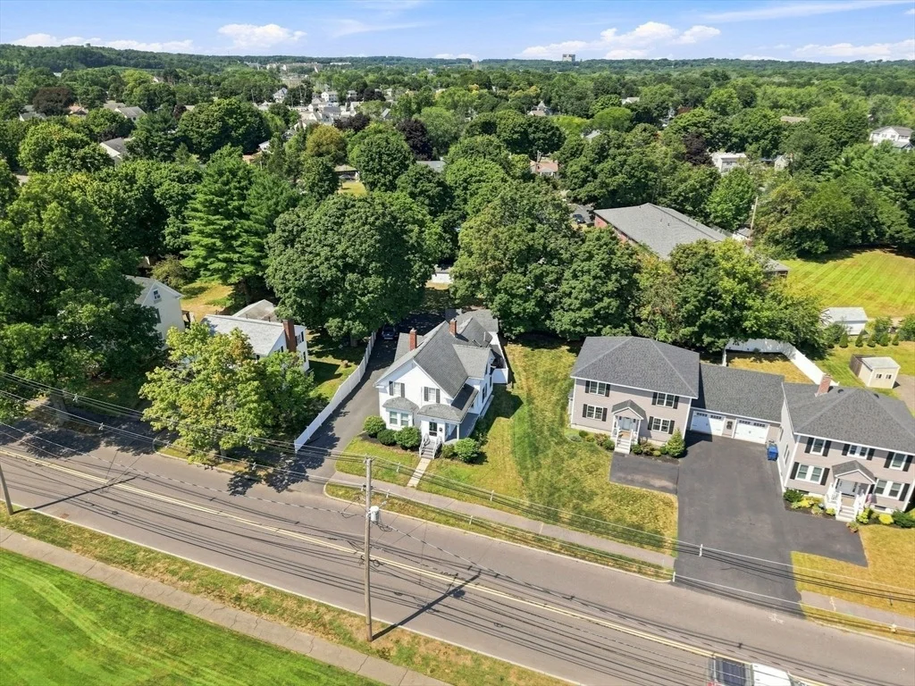 Photo of 107 Sylvan St